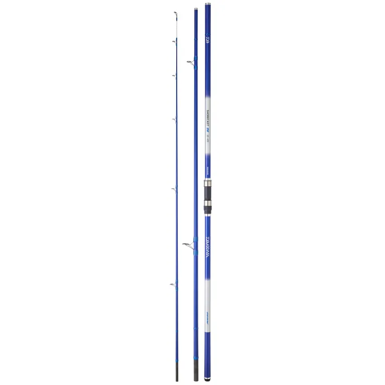 CANNE SURF DAIWA SHORECAST SURF S 33 423 CANNE SURF DAIWA SHORECAST SURF S 33 423