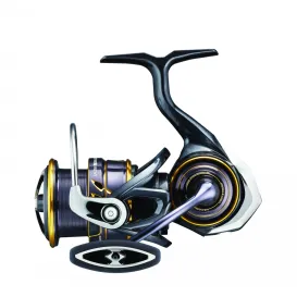 MOULINET DAIWA CALDIA LT 2018