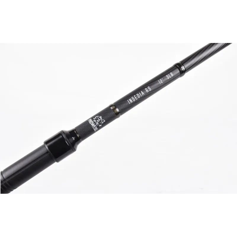 CANNE PROWESS LIBERTY HYBRIDE 10' 3.5 LBS