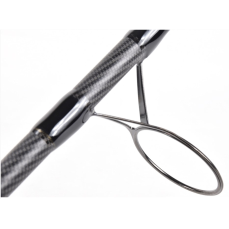 CANNE PROWESS LIBERTY HYBRIDE 10' 3.5 LBS