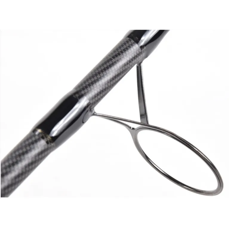 CANNE PROWESS LIBERTY HYBRIDE 10' 3.5 LBS