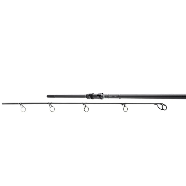 CANNE PROWESS LIBERTY HYBRIDE 10' 3.5 LBS