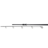 CANNE PROWESS LIBERTY HYBRIDE 10' 3.5 LBS