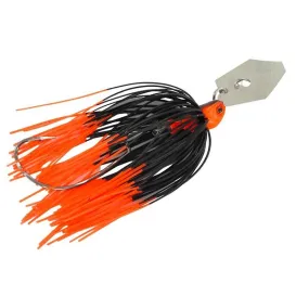 CHATTERBAIT TEXAN POWERLINE JIG POWER 21 GR