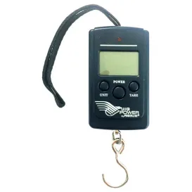 PESON DIGITAL POWERLINE