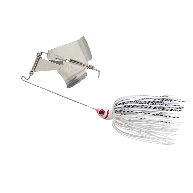 BUZZBAIT BOOYAH BUZZ 10 GR BUZZBAIT BOOYAH BUZZ 10 GR
