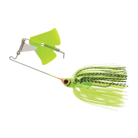 BUZZBAIT BOOYAH BUZZ 10 GR