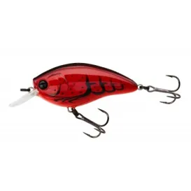 LEURRE YO-ZURI 3DB CRANK MR 60 MM