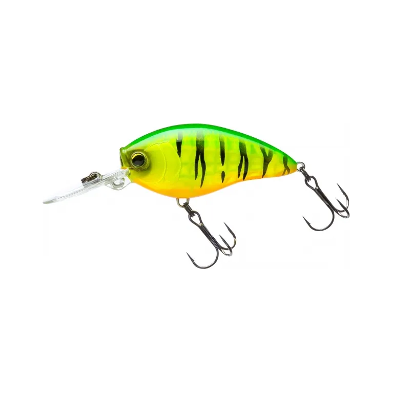 LEURRE YO-ZURI 3DB CRANK MR 60 MM LEURRE YO-ZURI 3DB CRANK MR 60 MM