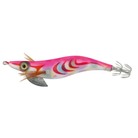 LEURRE TURLUTTE YO ZURI AURIE-Q RS 10 CM