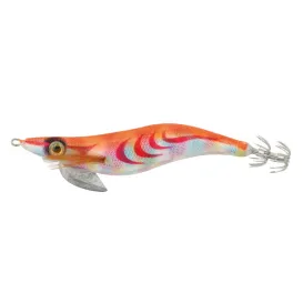 LEURRE TURLUTTE YO ZURI AURIE-Q RS 10 CM