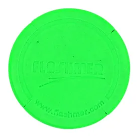 PLIOIR MOUSSE ROND FLASHMER