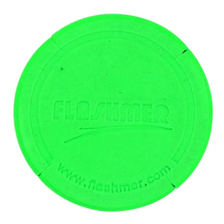 PLIOIR MOUSSE ROND FLASHMER