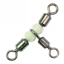 EMERILLON ROLLING CROSSLINE FLASHMER 5X6