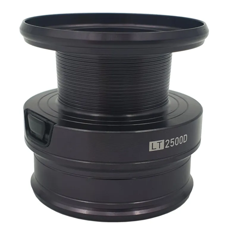 BOBINE UNIVERSELLE POUR MOULINET DAIWA GAMME LT BOBINE UNIVERSELLE POUR MOULINET DAIWA GAMME LT