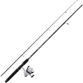 ENSEMBLE CANNE + MOULINET MITCHELL ADVENTURE II SPINNING COMBO