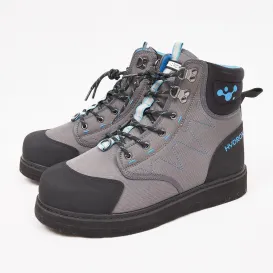 CHAUSSURES WADING JMC INTEGRAL GR VIBRAM