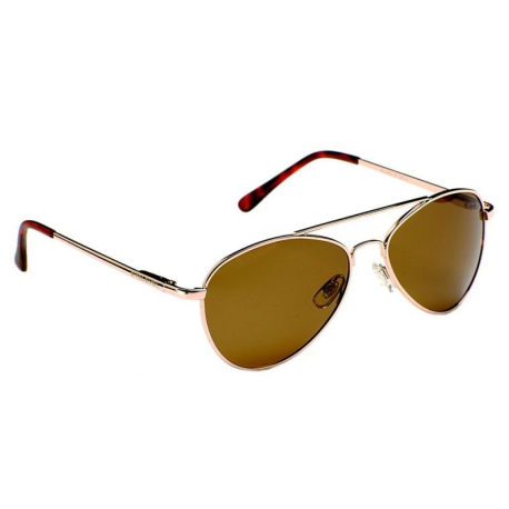Eyelevel Milano – Lunettes polarisantes multicouches