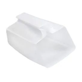 ECOPE PVC POUR BARQUE PLASTIMO