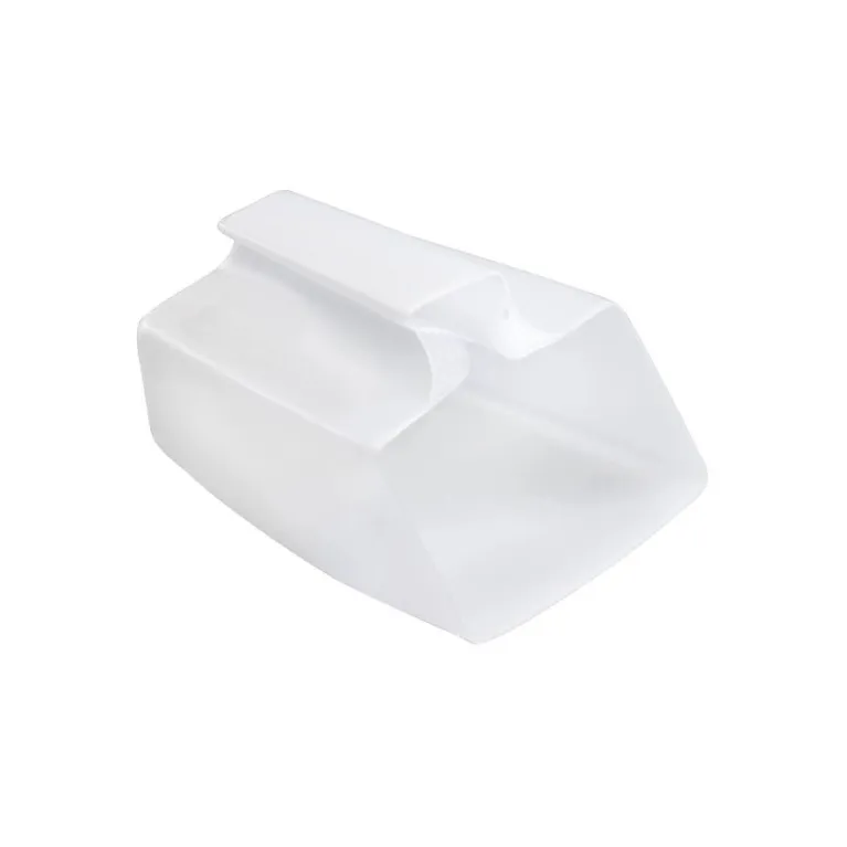 ECOPE PVC POUR BARQUE PLASTIMO