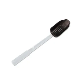 PELLE D'AMORCAGE CARP SPIRIT BAIT SCOOP HEAD MEDIIUM