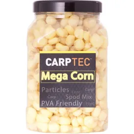 MAIS MEGA CORN CARP-TEC PARTICLES 2 L