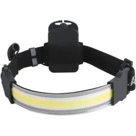 LAMPE FRONTALE BANDEAU LED POWERLINE