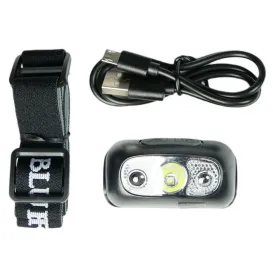 LAMPE FRONTALE RAGOT SENSOR