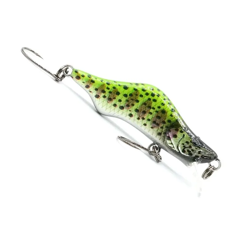 LEURRE SICO LURE SICO FIRST 53 COULANT