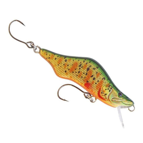 LEURRE SICO LURE SICO FIRST 53 COULANT