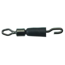 ATTACHES ELASTIQUES SENSAS POUR LIGNE MONTEE