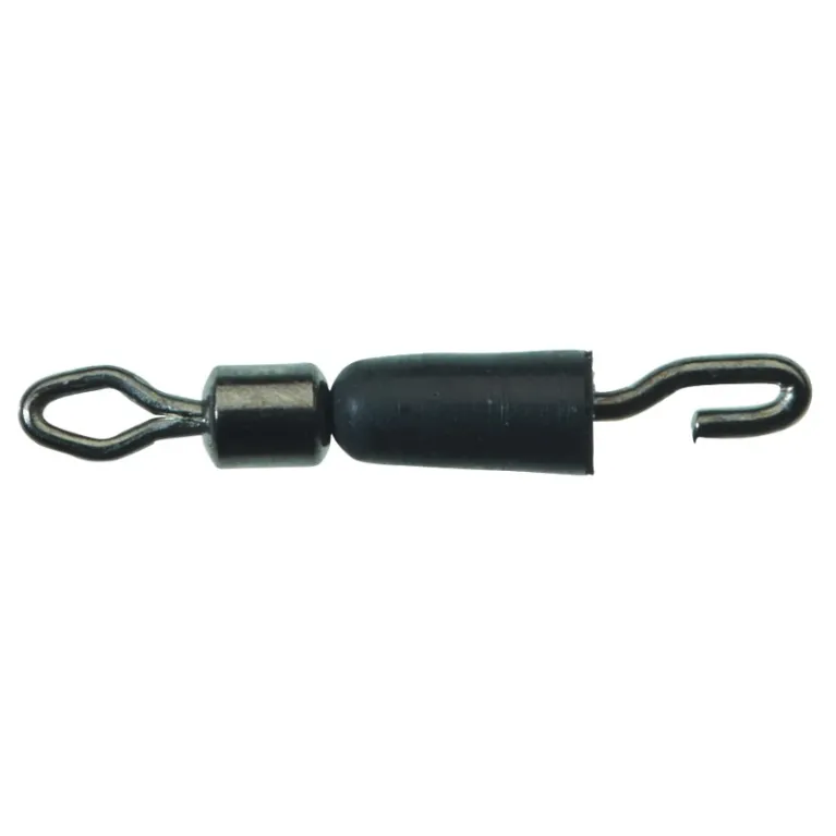 ATTACHES ELASTIQUES SENSAS POUR LIGNE MONTEE
