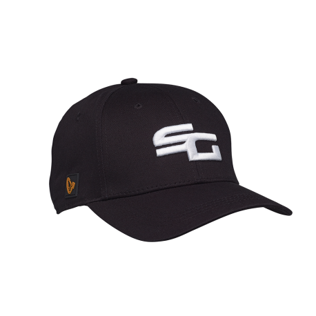 CASQUETTE SAVAGE GEAR SG4 CAP