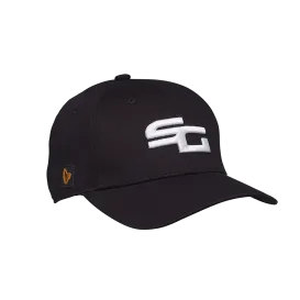 CASQUETTE SAVAGE GEAR SG4 CAP