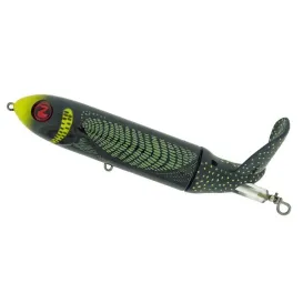 LEURRE RIVER2SEA WHOPPER PLOPPER 190