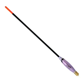 FLOTTEUR ANGLAISE GARBOLINO WAGGLER LOISIR GW3