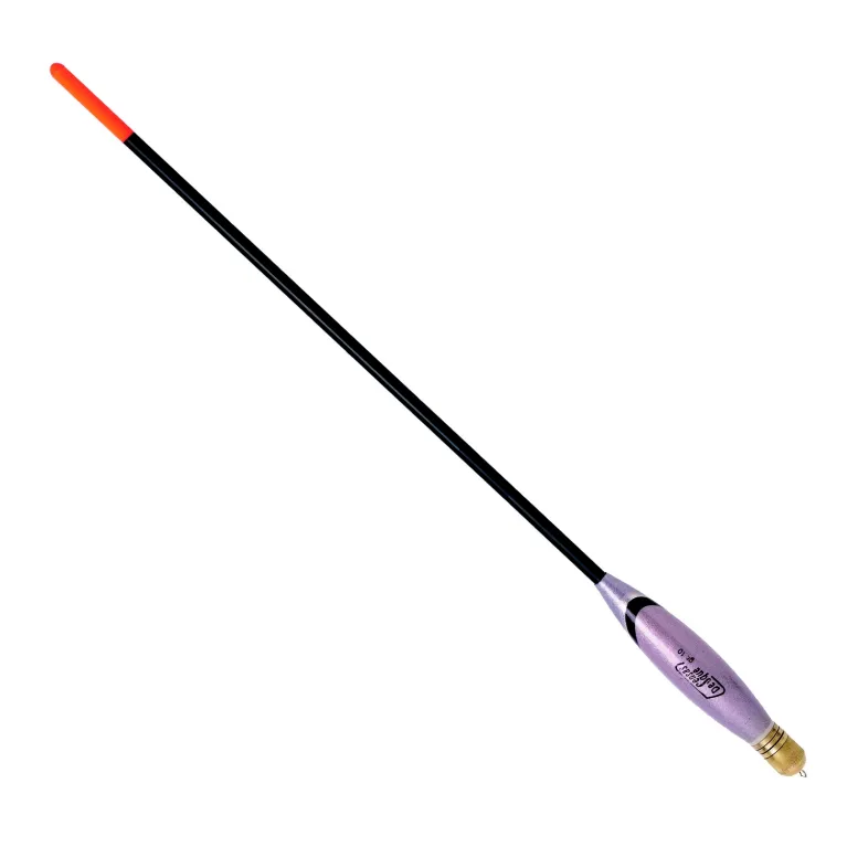 FLOTTEUR ANGLAISE GARBOLINO WAGGLER LOISIR GW3 FLOTTEUR ANGLAISE GARBOLINO WAGGLER LOISIR GW3