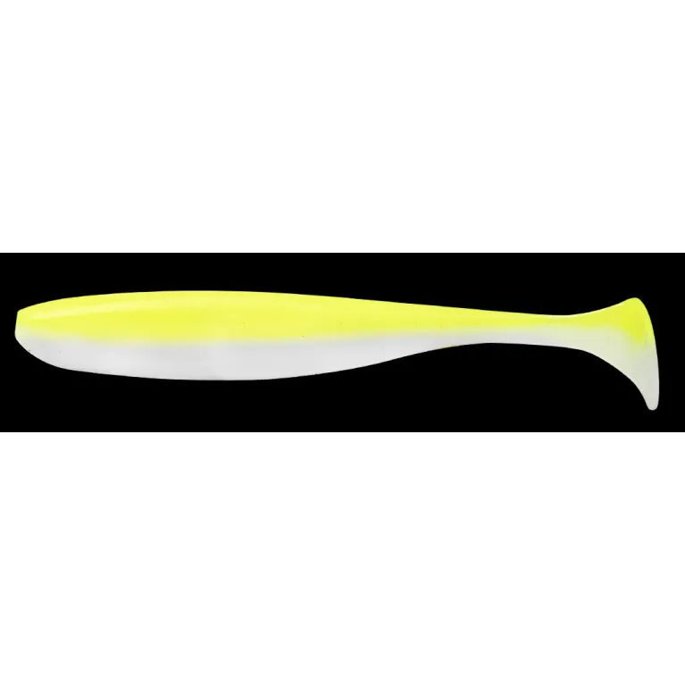 Keitech Easy Shiner 2" – Leurre souple shad 5 cm