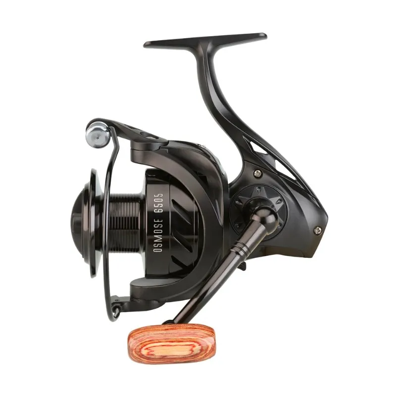 MOULINET DEBRAYBLE PROWESS SERENITY 6003 FD