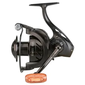 MOULINET DEBRAYBLE PROWESS SERENITY 6003 FD