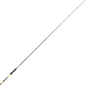 CANNE BAIT CASTING SAKURA IONIZER CASTING BASS 681 MH