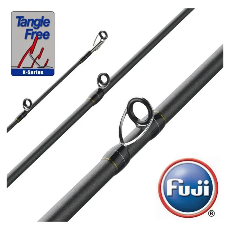 CANNE BAIT CASTING SAKURA IONIZER CASTING BASS 681 MH CANNE BAIT CASTING SAKURA IONIZER CASTING BASS 681 MH