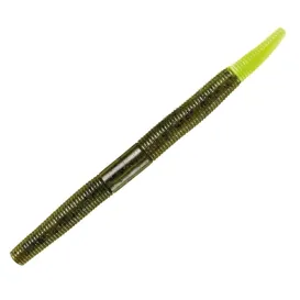 LEURRE SOUPLE YUM CRAWBUG 2"
