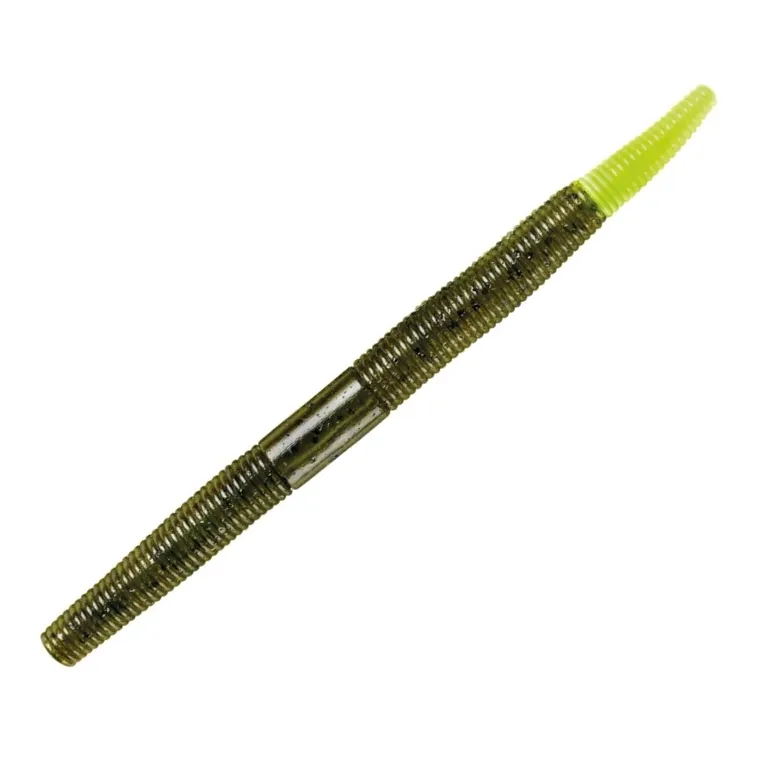 LEURRE SOUPLE YUM CRAWBUG 2" LEURRE SOUPLE YUM CRAWBUG 2"