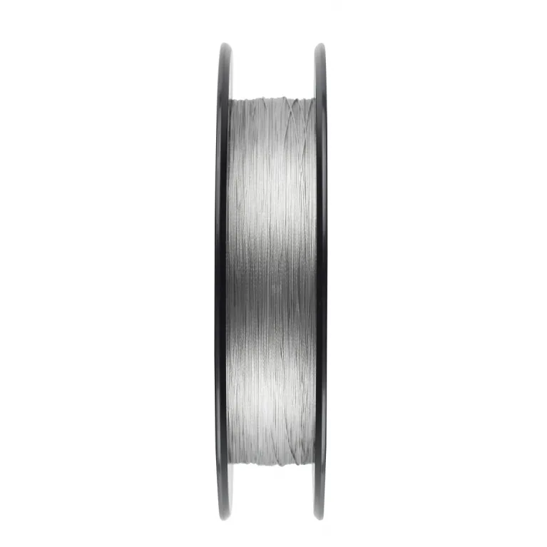 TRESSE DAIWA J BRAID GRAND X8 GREY 135M TRESSE DAIWA J BRAID GRAND X8 GREY 135M