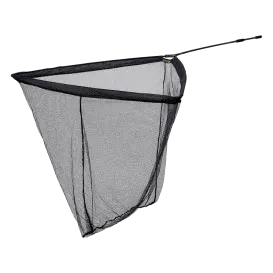 EPUISETTE CARPE PROLOGIC C-SERIES LANDING NET 42" 180 CM