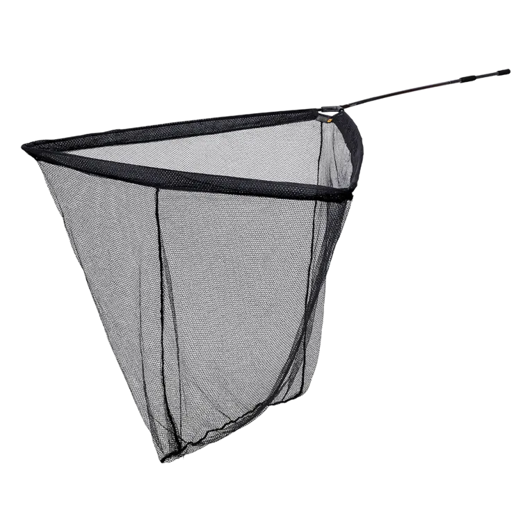 EPUISETTE CARPE PROLOGIC C-SERIES LANDING NET 42" 180 CM EPUISETTE CARPE PROLOGIC C-SERIES LANDING NET 42" 180 CM