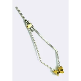 PORTE BOBINE FLAIR JMC