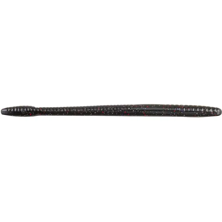 LEURRE SOUPLE BERKLEY PULSE SHAD 8 CM LEURRE SOUPLE BERKLEY PULSE SHAD 8 CM