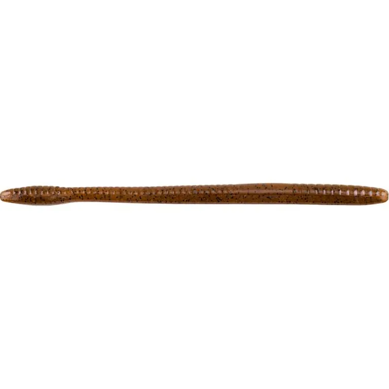 LEURRE SOUPLE BERKLEY PULSE SHAD 8 CM LEURRE SOUPLE BERKLEY PULSE SHAD 8 CM